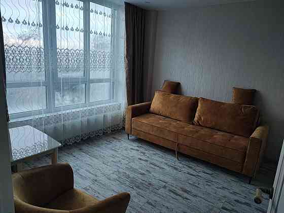 Оренда квартири від власника в центрі Трускавця по вул Довбуша 8б Трускавець