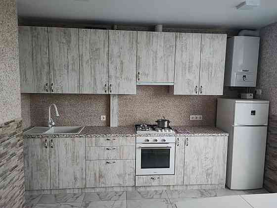 Оренда квартири від власника в центрі Трускавця по вул Довбуша 8б Трускавець