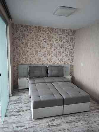 Оренда квартири від власника в центрі Трускавця по вул Довбуша 8б Трускавець