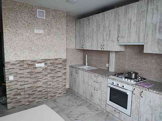 Оренда квартири від власника в центрі Трускавця по вул Довбуша 8б Трускавець