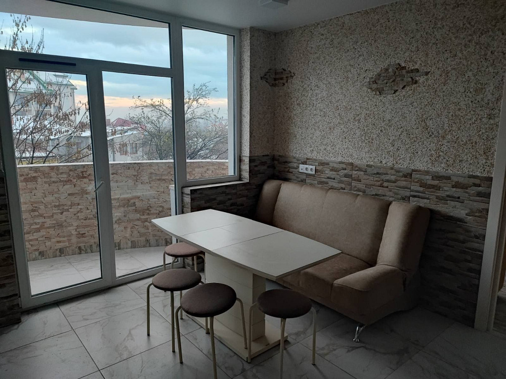 Оренда квартири від власника в центрі Трускавця по вул Довбуша 8б Трускавец - изображение 6