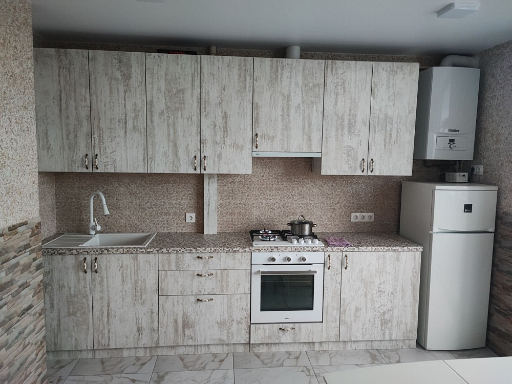 Оренда квартири від власника в центрі Трускавця по вул Довбуша 8б Трускавец - изображение 4