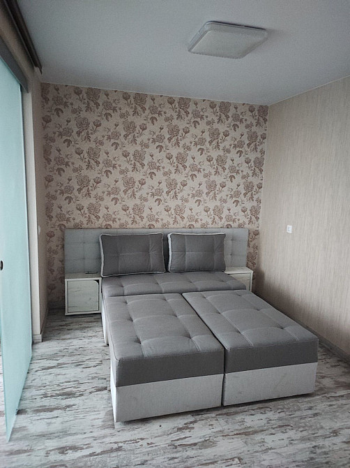 Оренда квартири від власника в центрі Трускавця по вул Довбуша 8б Трускавец - изображение 3