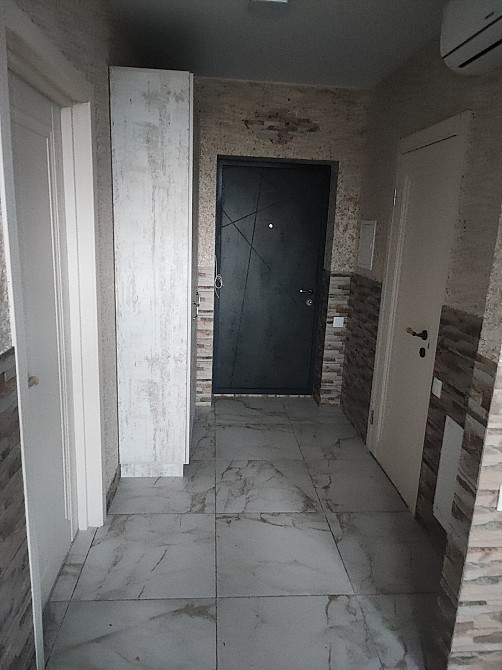 Оренда квартири від власника в центрі Трускавця по вул Довбуша 8б Трускавец - изображение 7