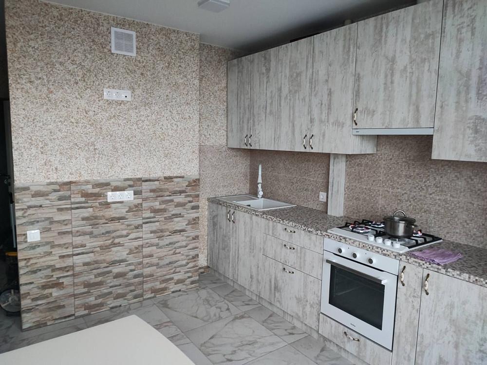 Оренда квартири від власника в центрі Трускавця по вул Довбуша 8б Трускавец - изображение 5