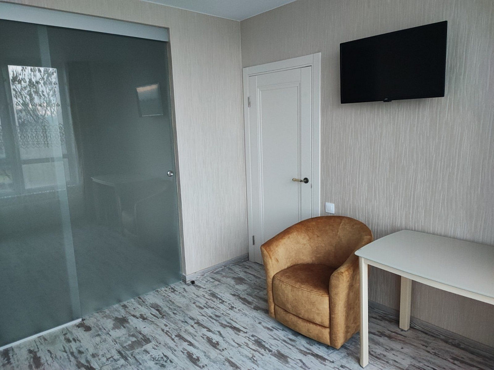 Оренда квартири від власника в центрі Трускавця по вул Довбуша 8б Трускавец - изображение 8