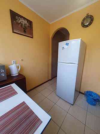 Здається 1 кімнатна квартира на 12 школі Ровно