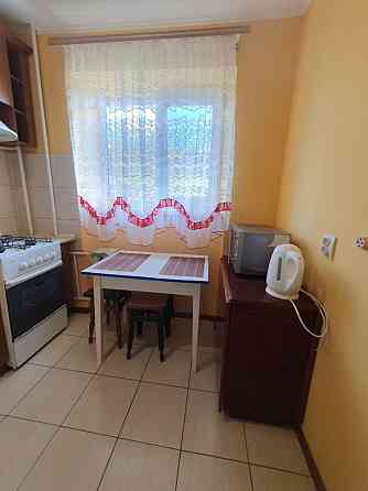 Здається 1 кімнатна квартира на 12 школі Ровно