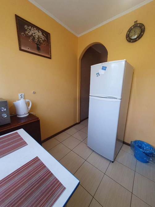 Здається 1 кімнатна квартира на 12 школі Ровно - изображение 5