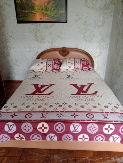 Здається 1 кімнатна квартира на 12 школі Ровно - изображение 8