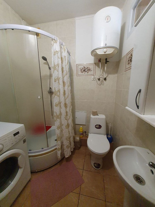 Здається 1 кімнатна квартира на 12 школі Ровно - изображение 6