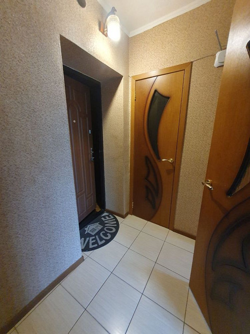 Здається 1 кімнатна квартира на 12 школі Ровно - изображение 2