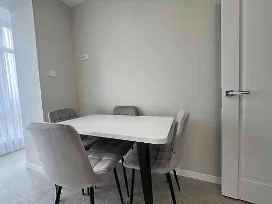 Здається вперше 2 км вул Карпатська Ивано-Франковск