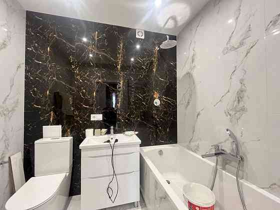 Здається вперше 2 км вул Карпатська Ивано-Франковск