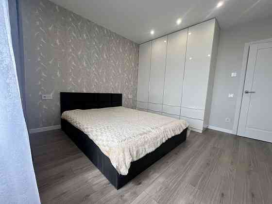 Здається вперше 2 км вул Карпатська Ивано-Франковск