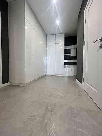 Здається вперше 2 км вул Карпатська Ивано-Франковск