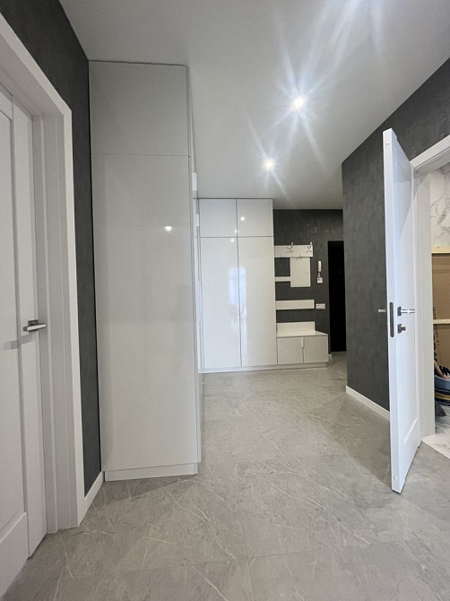 Здається вперше 2 км вул Карпатська Ивано-Франковск - изображение 8