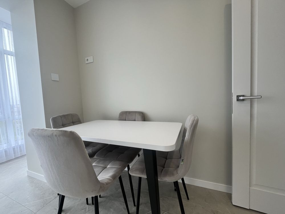 Здається вперше 2 км вул Карпатська Ивано-Франковск - изображение 4