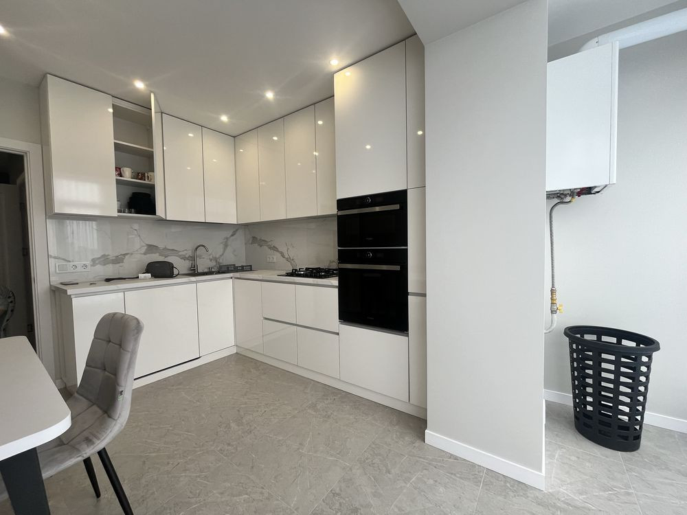 Здається вперше 2 км вул Карпатська Ивано-Франковск - изображение 1