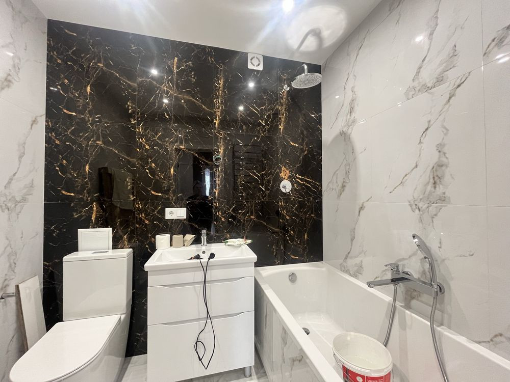 Здається вперше 2 км вул Карпатська Ивано-Франковск - изображение 5