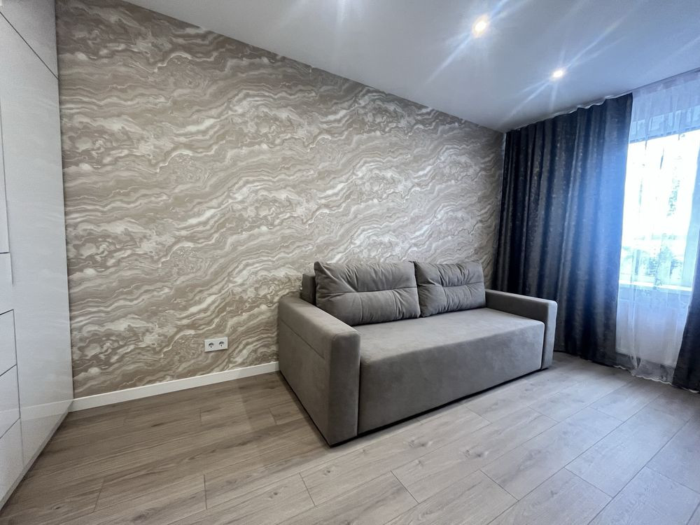 Здається вперше 2 км вул Карпатська Ивано-Франковск - изображение 7