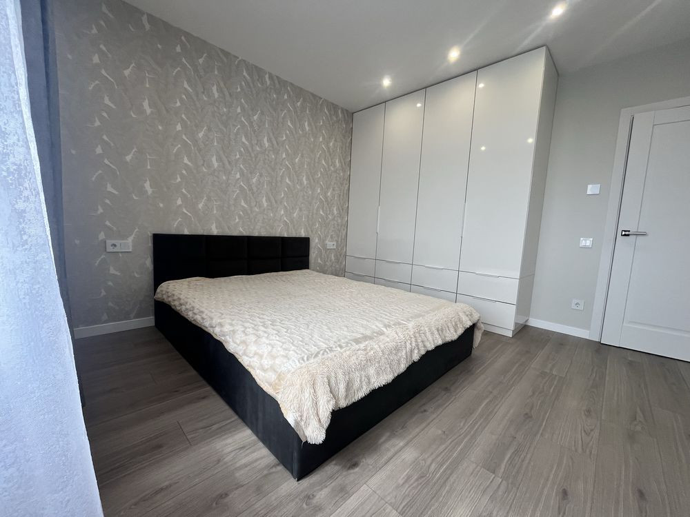 Здається вперше 2 км вул Карпатська Ивано-Франковск - изображение 3