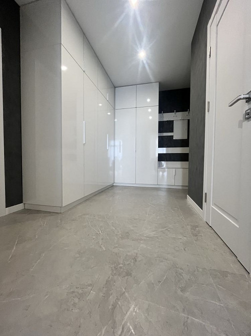 Здається вперше 2 км вул Карпатська Ивано-Франковск - изображение 6