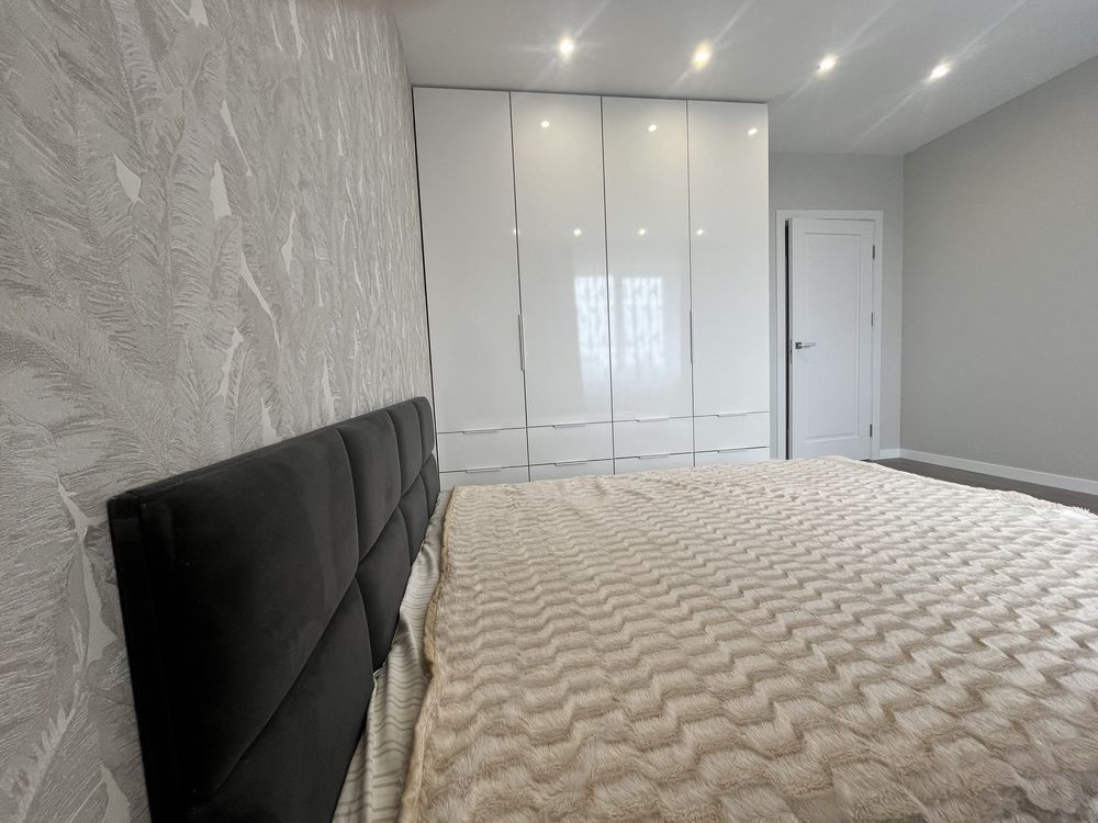 Здається вперше 2 км вул Карпатська Ивано-Франковск - изображение 2