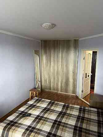 Оренда 1к квартири Озерна Хмельницкий