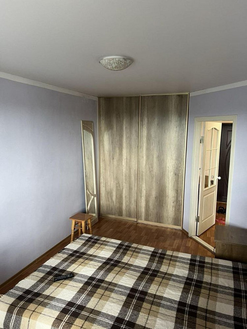 Оренда 1к квартири Озерна Хмельницкий - изображение 5