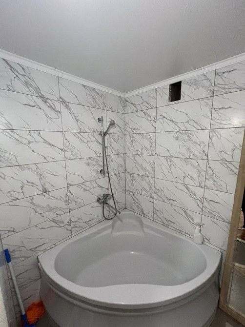 Оренда 1к квартири Озерна Хмельницкий - изображение 2