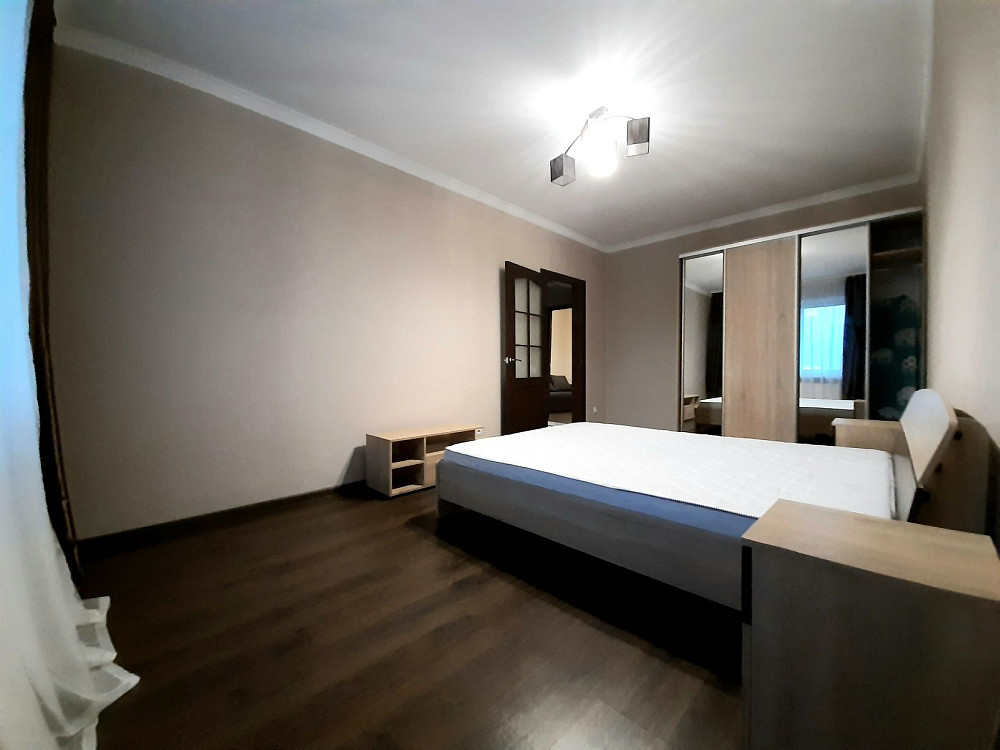 Здановської 81б, Виставковий центр, 1 кімнатна, поруч Лікоград Киев - изображение 5