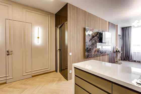 ‼️‼️‼️Оренда. 1кімнатна квартира в ЖК Авалон Флекс, Топольна 4 Львов