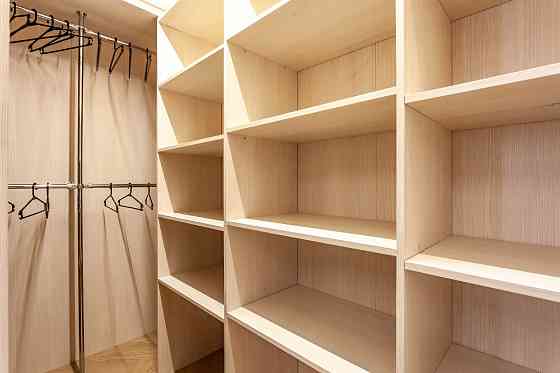 ‼️‼️‼️Оренда. 1кімнатна квартира в ЖК Авалон Флекс, Топольна 4 Львов