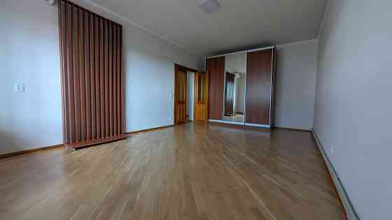 2-кімнатна квартира в центрі, якісним ремонтом та автономним опал. Житомир