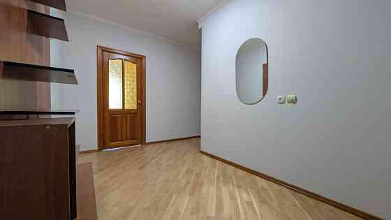 2-кімнатна квартира в центрі, якісним ремонтом та автономним опал. Житомир