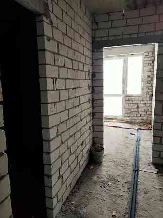 ЖК Радужный 2, Дом Обжит!Продам 1 ком квартиру пл 39.7м2, этаж 4/9ти!A Харьков