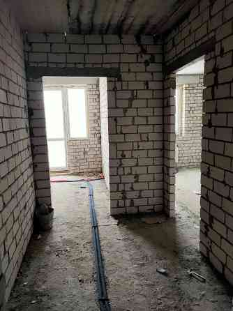 ЖК Радужный 2, Дом Обжит!Продам 1 ком квартиру пл 39.7м2, этаж 4/9ти!A Харьков