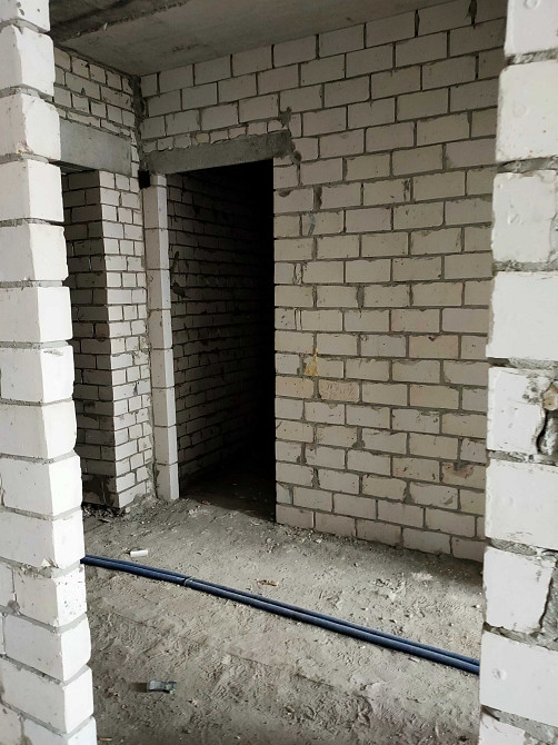 ЖК Радужный 2, Дом Обжит!Продам 1 ком квартиру пл 39.7м2, этаж 4/9ти!A Харьков - изображение 7