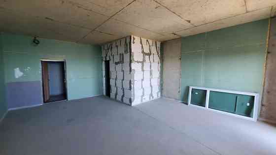 Срочно! Квартира у моря 49,5м2 с газовым котлом! Одеса