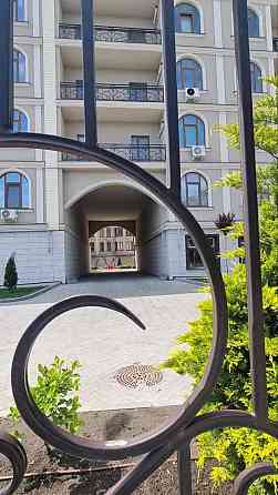 Срочно! Квартира у моря 49,5м2 с газовым котлом! Одеса