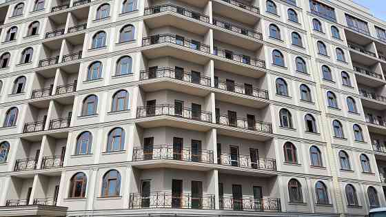 Срочно! Квартира у моря 49,5м2 с газовым котлом! Одеса