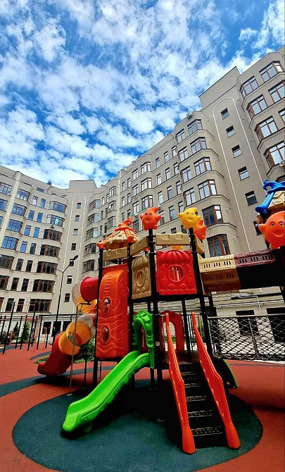 Срочно! Квартира у моря 49,5м2 с газовым котлом! Одеса - зображення 8