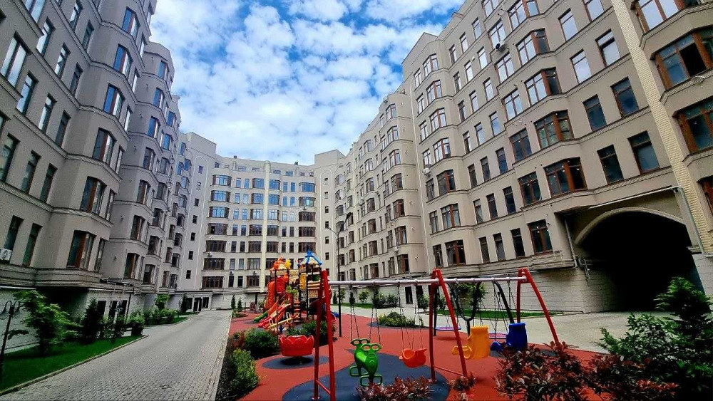 Срочно! Квартира у моря 49,5м2 с газовым котлом! Одеса - зображення 7