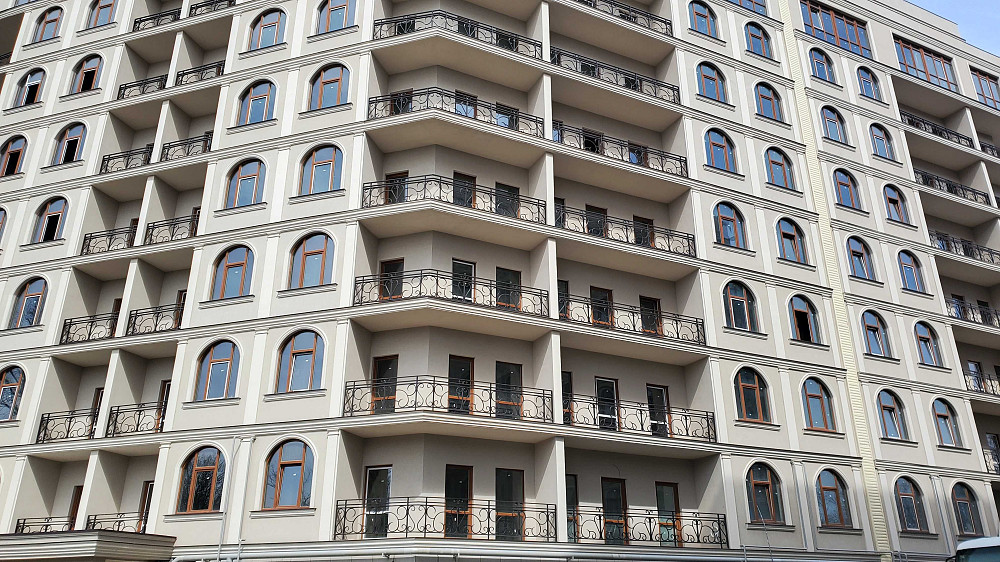 Срочно! Квартира у моря 49,5м2 с газовым котлом! Одеса - зображення 5