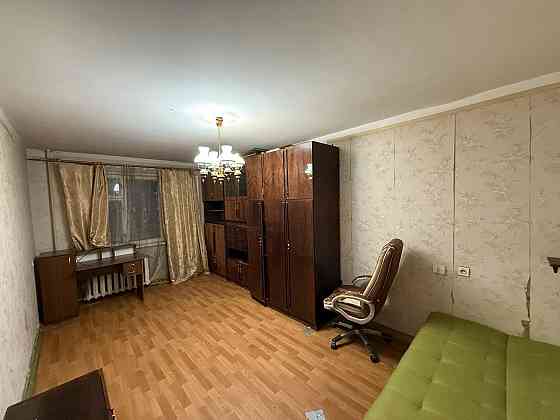 Продається 1-кімнатна квартира Варненська вул Одеса