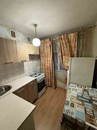 Продається 1-кімнатна квартира Варненська вул Одеса