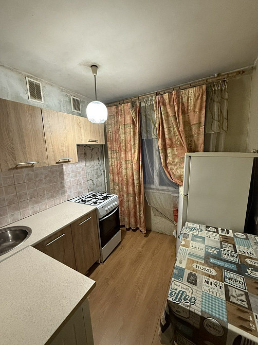 Продається 1-кімнатна квартира Варненська вул Одеса - зображення 2