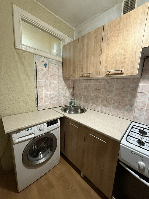 Продається 1-кімнатна квартира Варненська вул Одеса - зображення 1