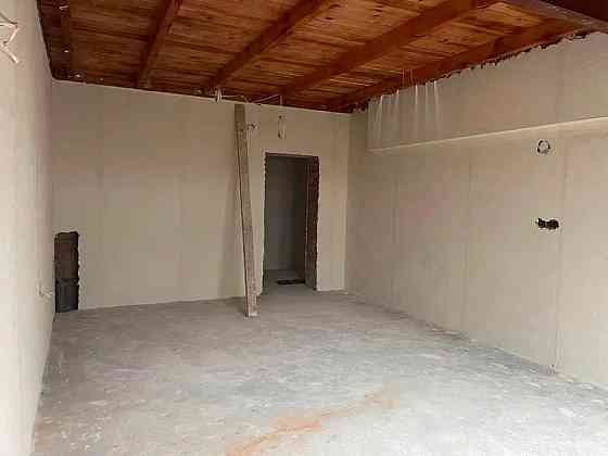 Продаж 2-рівневої квартири 63 м² + мансарда у ЖК "Дан Буд" Сокільники